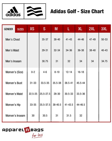 adidas 41 1/3 damen|adidas men's size chart.